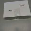 Geelin 12 Packs Thanksgiving DIY Picture Frame Craft Kits Wooden Color Your Own Photo Frames 4 x 6 Inch Unfinished Fall Autumn Making Decorations Gift for Tabletop Fun Activities Classroom Supplies