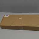 6 Pack Clear Acrylic Balloon Stand Kit, 15.75 Inch Reusable Balloon Sticks Holder With Base Perfect for Tabletop Centerpiece Party Event Decorations (15.75" 6 Pack)