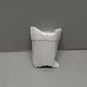 5304511738 kei d34l Refrigerator LED Light Bulb Compatible for frigidaire Light Bulb Replacement,E26 / E27 ac100-265v 3.5w Refrigerator Bulb KEL 3418L(1-Pack)