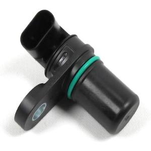 Chrysler Genuine 5149230AA Crankshaft Position Sensor