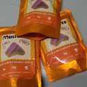 3 x MULTIBITES Beef & Blueberry Bites 5 oz Soft Dog Treats Dog Training Treats Beef Dog Treats High Protein & Antioxidant Support Chewy Dog Treats