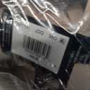 Maidenform womens Comfort Devotion Your Lift Underwire Dm1195 Bra, Evening Blush, 36D US