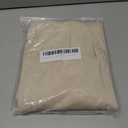 Women's Long Knit Cardigans Ribbed Sleeveless Sweater Casual Outwear Open Front Draped Duster Vest (XXL)