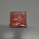 2 x Funny Skeleton Christmas Ornament 2025, Couple Family Skull Ornament Gifts for for Xmas Tree Decorations, Funny Gifts for Him Her Boyfriend Girlfriend Husband Wife Women Men, 2 Side Printed Ornament