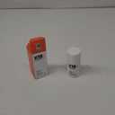 K18 Leave-In Molecular Hair Mask, Repairs Dry or Damaged Hair, Reverse Hair Damage from Bleach, Color, Chemical Services & Heat (50 ml)