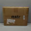 Orion Motor Tech Wheel Bearing Press Kit for Front Wheel Drive Bearing Removal & Installation, 24pc Wheel Bearing Puller Tool Set with Sliding Screws Universal Bushings Sleeves (blue)