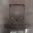 LG 45GX900A-B 45-Inch Ultragear WQHD (3440 x 1440) OLED Curved Gaming Monitor, 240Hz, 0.03ms, NVIDIA G-Sync, VESA DisplayHDR True Black 400, HDMI 2.1, DisplayPort, USB Type-C PD 65W, Black