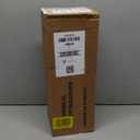 Kidde Multipurpose Fire Extinguisher for Home, Office, Dorm, Residential 3A40BC