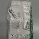 Fast Charger iPhone,Dual Port A/C iPhone Charger Fast Charging Adapter,2Pack Quick Double Phone Wall Charger Block,Apple Charger Block 10FT USB C to Lightning Cable foriPhone 14/13/12/11/ProMax/XS/XR