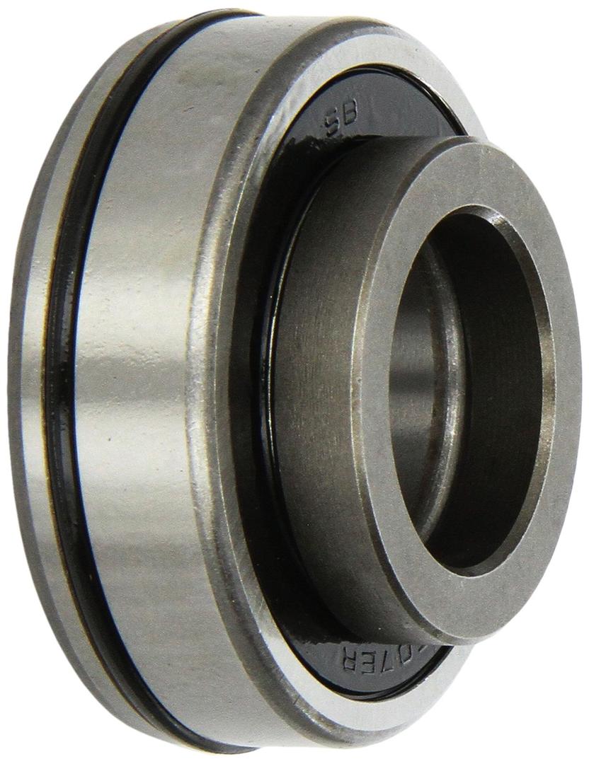 TIMKEN RW507ER Bearing