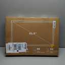 FRAMEO 21.5 Inch Touchscreen Large Digital Photo Frame, 1920x1080 WiFi Digital Picture Frame 64GB, Security Share Photo/Video via APPs, Email, USB/Mirco SD, Easy Set Up, Gifts for Mom
