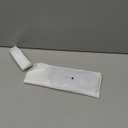 Type C Fast Charger Cable 2-Pack, 6FT, USB A to USB-C Charger Cord