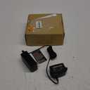 Porter Cable Genuine OEM Replacement 20 Volt Charger