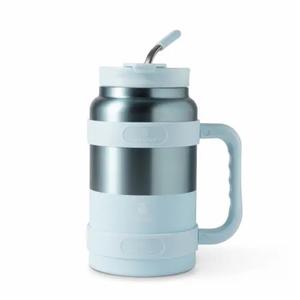 Manna Sawyer Mug 60 Oz