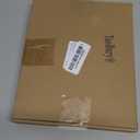 Taobary 8 Pcs 6.6 ft Valentine Bow Garland, Satin Ribbon Bow Banner Coquette Hanging Ornament for Photo Wall Backdrop Birthday Party Wedding Bridal Baby Shower Decorations(Classic Pink,1.5 Inch)