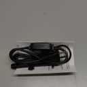 Aquarium Heater 50W Super Small Fish Tank Heater with Digital Display Thermostat, Alumina Ceramic Betta Tank Heater Turtle Heater for 5-10 Gallon Tanks