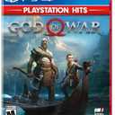 God of War Hits - PlayStation 4