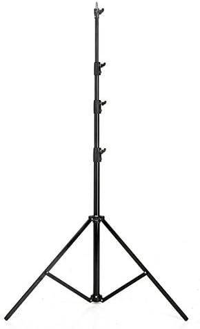 CheetahStand C10 Lightstand