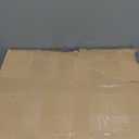 TANGLONG Mason Jar Cups, Mason Jars With Handle And Lids, Drinking Glasses Cups, Glass Mugs with Handles 16 oz 8 Pack