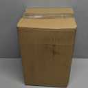 5 Tiers Bathroom Counter Organizer - 3 Drawers Makeup Organizer, Cosmetic Storage Drawer for Dresser Countertop and Bathroom Vanity for Large Skincare, Perfume, Clear