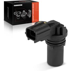 A-Premium Engine Camshaft Position Sensor Compatible with Mazda Tribute Mariner 2005-2008 & Ford Ranger 2001-2011, Focus 2003-2007, Escape 2005-2008, Only fit 2.3L, Replace# 1F2018194, 1S7Z6B288AA