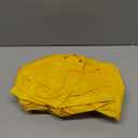 Intex, 43234-2336 59574EP My Baby Float, Yellow