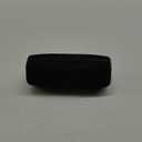 DPI BT Waterproof Fabric WRLS IPX5 HANDSFREE SPKRPHONE AUX