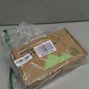 KeaBabies Baby Wrap Carrier - All in 1 Original Baby Carrier Newborn to Toddler Sling, Easy to Wear, Hands Free Bonding, Lightweight, Breathable Infant Wraps (Planets) (One Size (Pack of 1))