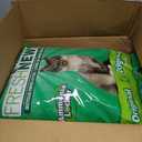 Fresh News Recycled Paper, Original Pellet Cat Litter, 25 Pound