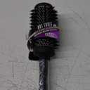 Hot Tools XL Mixed Bristle Barrel Brush | Fast Drying & Smooth Styles