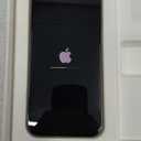 Apple iPhone (Premium) 15 Pro Max, 256GB, Natural Titanium - Unlocked