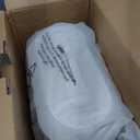 DREO Smart Humidifiers for Bedroom, 6L Top Fill Supersized Cool Mist Humidifier for Large Room, 60 Hour Runtime, Quiet Ultrasonic Humidifiers for Plants, Baby, Indoor, Home, Night Light, White