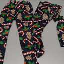 Unique Baby Mommy and Me Matching Leggings for Every Holiday 1 (3T)