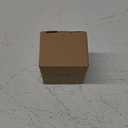 LISEN Travel Gifts for Women Airplane Gadgets for Men Travel Essentials Phone Holder Stocking Stuffers for Teens MagSafe Accessories Christmas for Gifts Dad Mom Long Flight Cruise Essentials (Black)