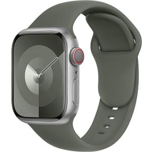C1 Band for Apple Watch Bands Women Men Se Ultra 2 42mm 44mm 45mm 
