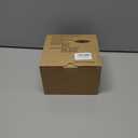 Cbebew Orange Halloween Lights, 25 FT Christmas String Lights with 25 C9 Incandescent Bulbs, Waterproof Halloween Decorations for Outdoor Indoor Patio Home Party Garden Yard Decor