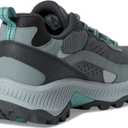 Merrell Women's Speed Strike 2, US7.5