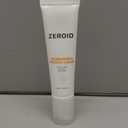 ZEROID | Dermanewal Protect Cream | Revitalizing Care After Special Treatment | Facial Moisturizer & Face Cream for Sensitive Skin | Face Lotion for Dry Skin | Soothing & Hydrating | 1.69 fl oz (50ml)