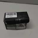 Waterless Diffuser for Home Essential Oil Diffuser, Aromatherapy Diffuser, Portable Scent Diffusers, 3 Mist Modes, Cycle Start for Bedroom, Office Studio 350-700 sq. ft Black