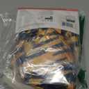 Morph Tiger Costume Adult Women, Womens Animal Costume, Tiger Women Halloween Costumes (X-Large)