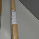 Bamboo Blinds for Interior Windows, Custom Bamboo Shades for Indoor Windows, Roller Shades for Indoor Window and Outdoor Patio, Easy to Install for Decks, Porches, Backyards