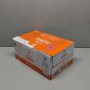 Acqua Panna Natural Spring Water, 11.15 FL OZ Plastic Water Bottles (24 Count)