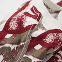 YININF Mens Hipster Hip Hop Short Sleeve Print T-Shirt Shirts Men (M)