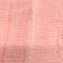 Valentine's Day Rugs, Red Love Heart Shaped Bathroom Rug, Cute Love Bath Mats for Bathroom Home Decor (red)