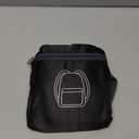 MounTop Outdoor Lightweight Foldable Water Resistant Backpack for Travel Hiking Riding