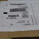 Enido Flameless Candles with Remote, 9 PC Outdoor Waterproof Battery Operated LED Pillar Candles, Flickering Electric Candles with Timer, 3" x 4" 5" 6" for Lantern, Patio, Wedding, Easter