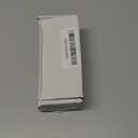 khtumeware 2 Pack Antique Brass Cup Pulls 4 Inch Center to Center - Cabinet & Drawer Handles for Kitchen Hardware