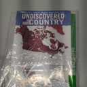 Undiscovered Country Volume 1