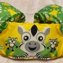 PFD 3864 PJ ZEBRA C004