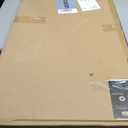 FIONE Wheel Fender Flares Replacement Compatible with Jeep Grand Cherokee 2011-2016 Left Driver Sides Wheel Arch Fender Cover Trim Moulding Molding LH 1MP39RXFAE CH1290106